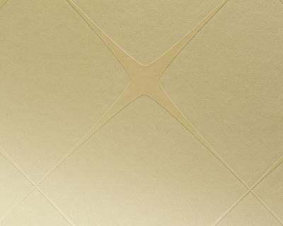 Фото A.S.Creation Hadi Teherani 117069