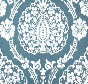 Фото Marburg Scandinavian Vintage 51652