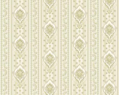 Фото A.S.Creation Chateau 4 954651