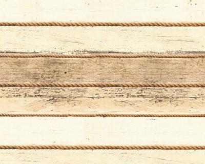 Фото A.S.Creation COTE D´AZUR 35340-2