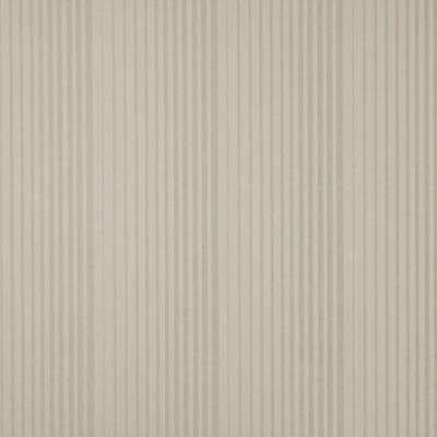 Фото Sandudd White and Grey 2911-3