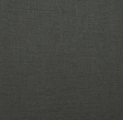 Фото Dekens Pop up your walls 150-02