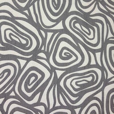 Фото Dekens Cosy Corner 183-05