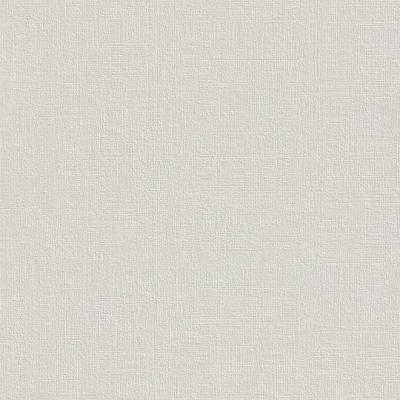 Фото Rasch Plaisir 2016 885811