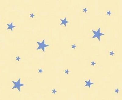 Фото A.S.Creation Sweet Dreams 32441-1