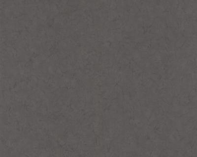 Фото A.S.Creation Atrium 874252