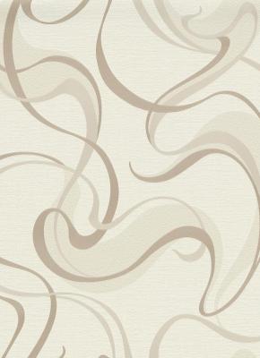 Фото Erismann Spotlight 12070-14 (10105-14)