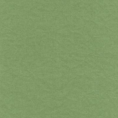 Фото Rasch Freundin III 464092