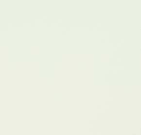 Фото BN International Glamorous 46710