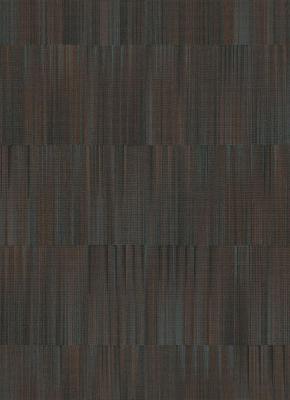 Фото Erismann Martinique 12189-47 (10398-47)