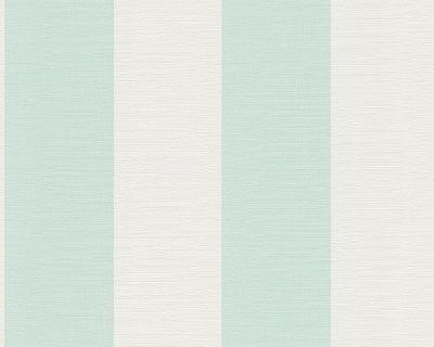 Фото A.S.Creation Schöner Wohnen 8 30410-2