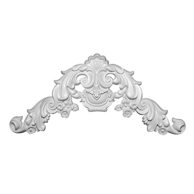 Орнамент 1.60.036