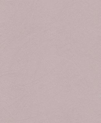 Фото Rasch Shiny Chic 403619