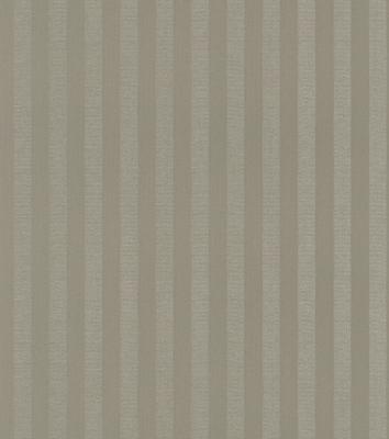 Фото Rasch Trianon XI 515398