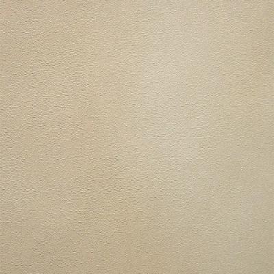 Фото Erismann Palazzo Venezia 2015 5771-02