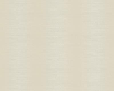 Фото A.S.Creation Mystique 95911-1