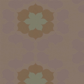 Фото Marburg Ulf Moritz Couture 52262