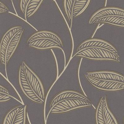 Фото Rasch Plaisir 2016 886412