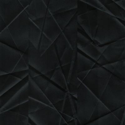 Фото Dekens Xtra 432-04