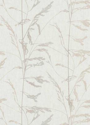 Фото Erismann Quiet Nature 6354-02