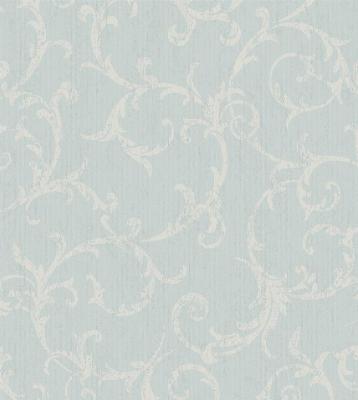 Фото Graham & Brown Empress 104964