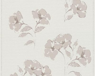 Фото A.S.Creation Fioretto 2 957502