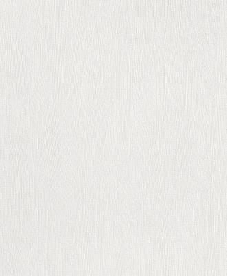 Фото Rasch Modern Update 771701