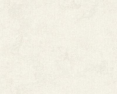 Фото A.S.Creation New Walls 2022 37431-1