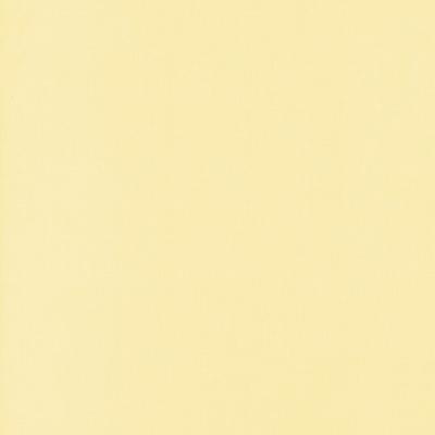 Фото ICH Coconet 569-1