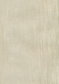 Фото Marburg Exclusive 98744