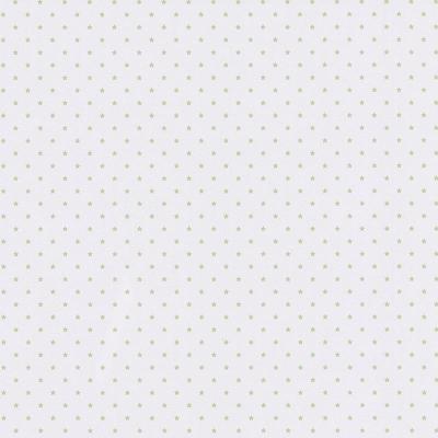 Фото P+S International Dieter Bohlen - Dieter 4 Kid'Z 05495-50