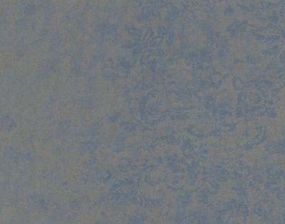 Фото Marburg Pure 52319