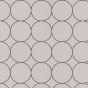 Marburg Ulf Moritz Compendium 70854