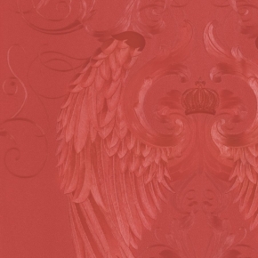 Фото Marburg Glockler 52592