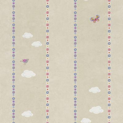 Фото Rasch Bambino 2015 287509