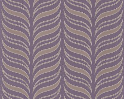 Фото A.S.Creation Serenade 922625