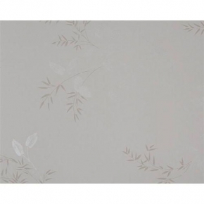 Фото Sandudd Hopealehti 4877-4