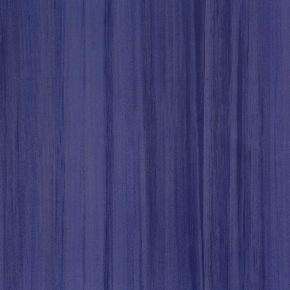 Фото BN International Mart Visser 48210