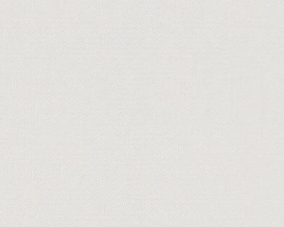 Фото A.S.Creation Esprit 9 94098-5