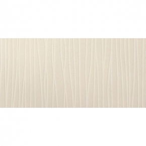 Фото Marburg Abitare 53253