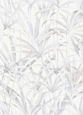 Фото Erismann Code Nature 12110-14