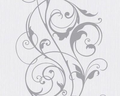 Фото A.S.Creation Selina 939181