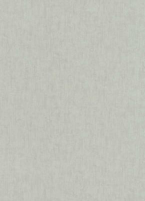 Фото Erismann Quiet Nature 6356-18