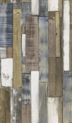 Фото Rasch Kids & Teens 2016 203707