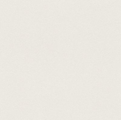 Фото Rasch Sky Lounge 2016 727401