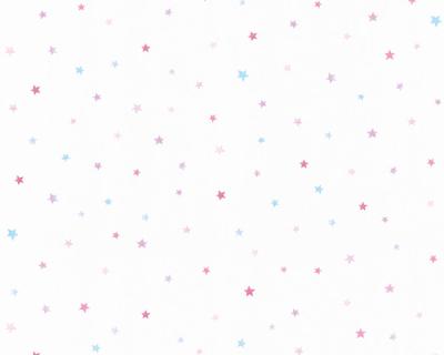 Фото A.S.Creation Esprit Kids V 35694-3