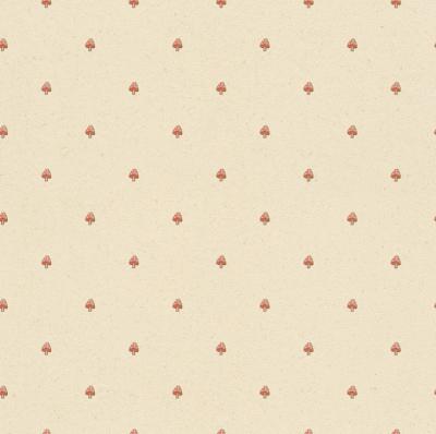 Фото Rasch Villa Coppenrath II 296402