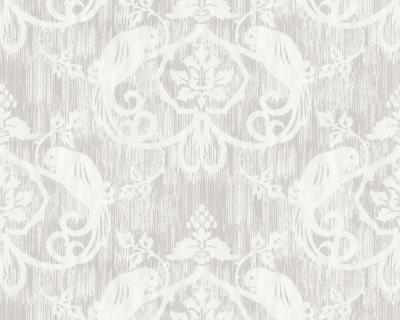 Фото A.S.Creation Jette 1 236029