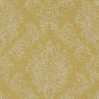 Фото Rasch Palace 2018 516814