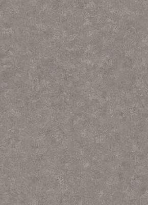 Фото Erismann Vintage 6338-37